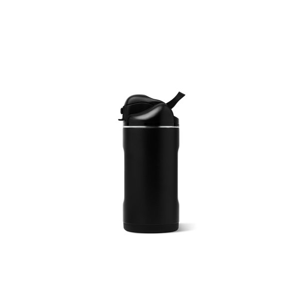 Black G9