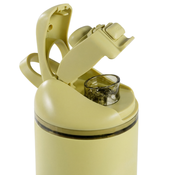 Olive G2