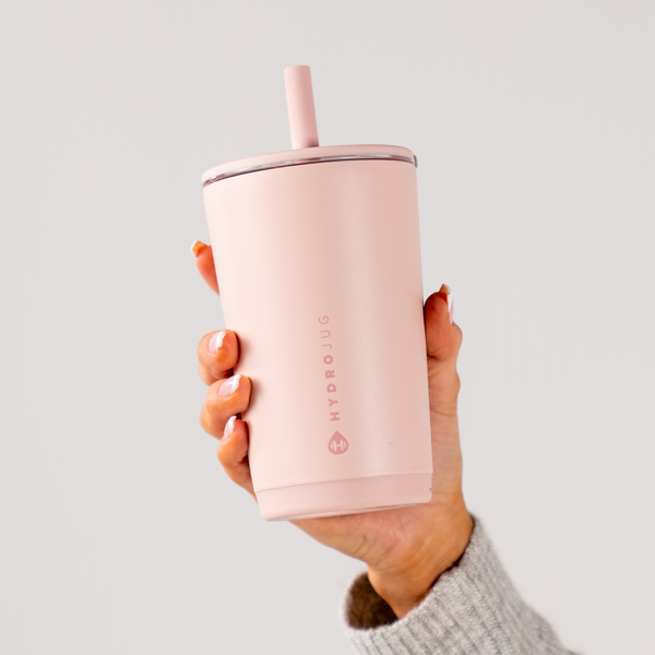 Dusty Rose R0