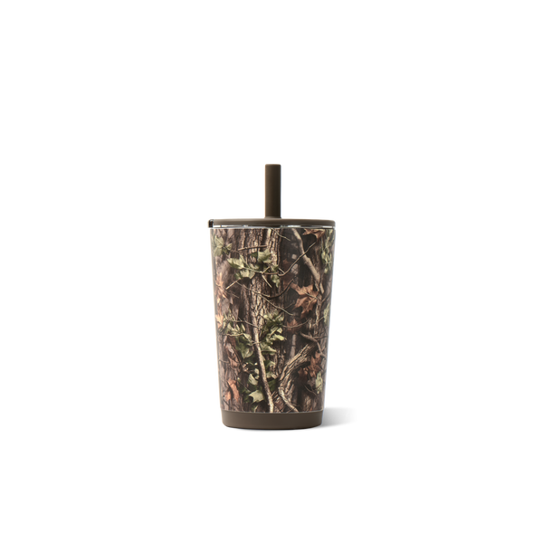 Woodland X7