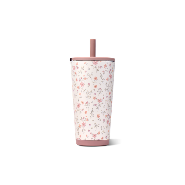 Magnolia D8
