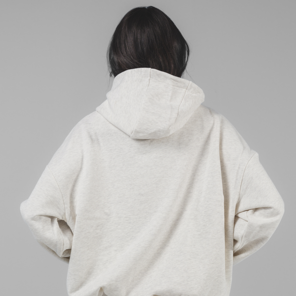Hoodie M8