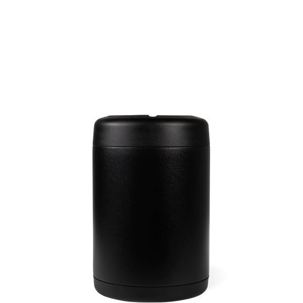 Black B1