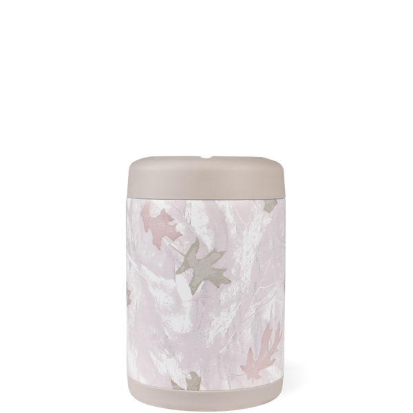 Camo I5