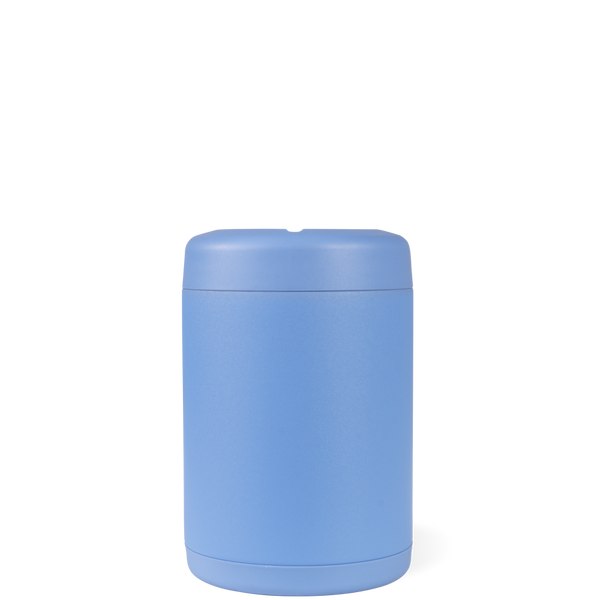 Light Blue D6