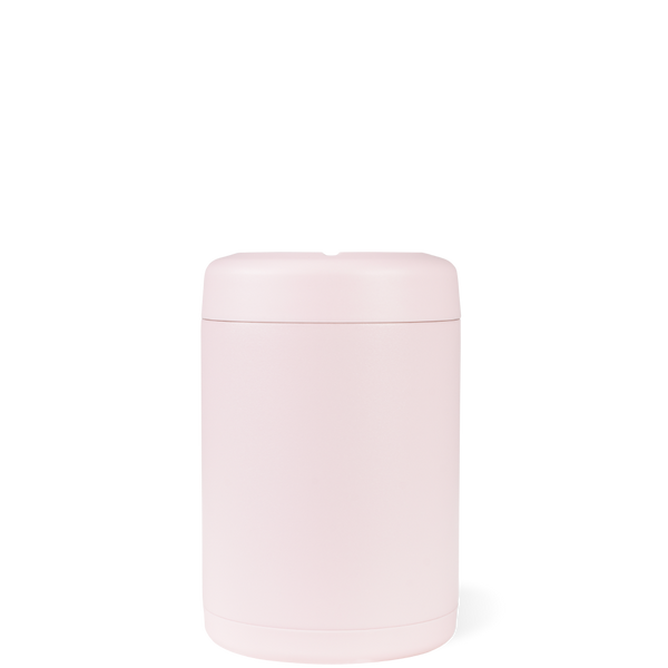 Pink Sand L0