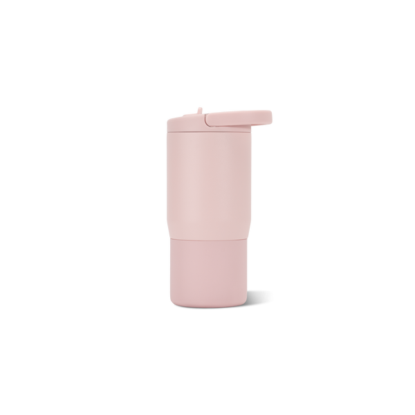 Dusty Rose O0