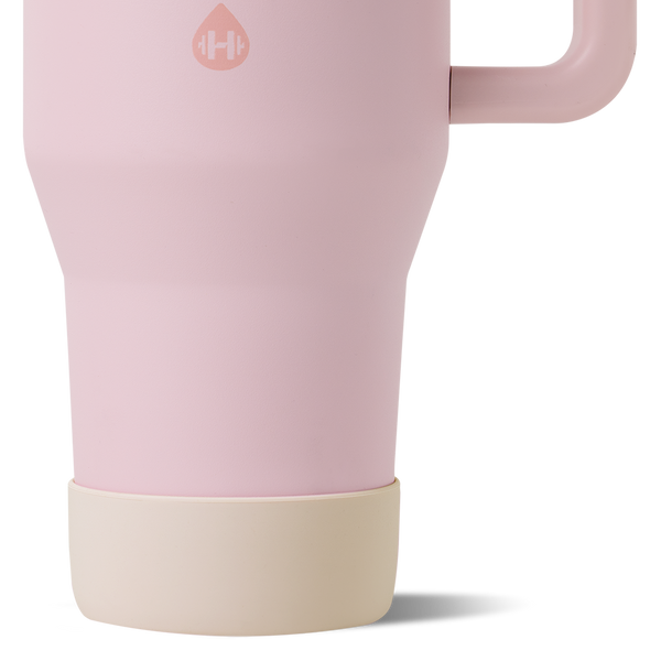 Traveler Boot (40oz) Y3