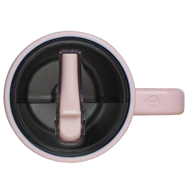 Traveler Lid C2