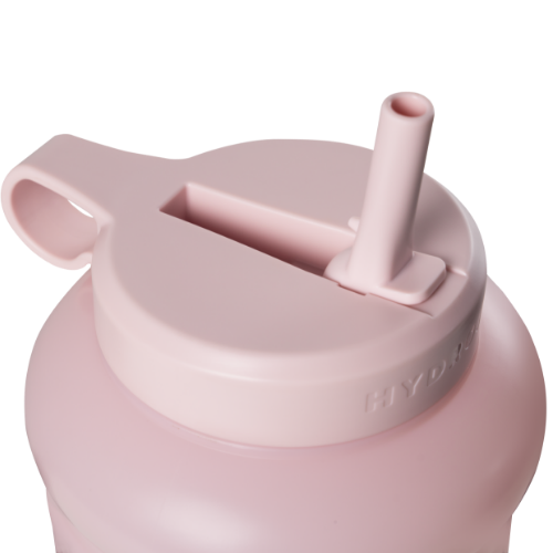 Pink Sand T6