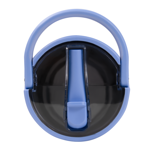 Sport Lid 32oz O6