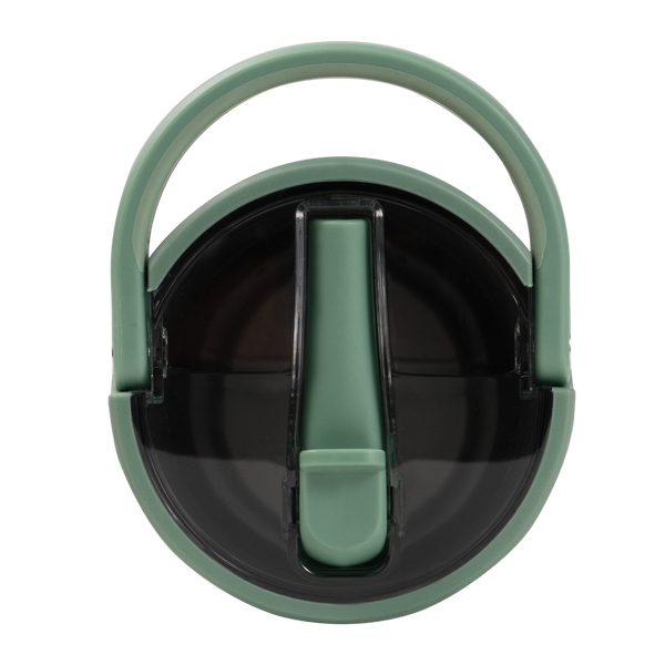 Sport Lid 40oz Z9