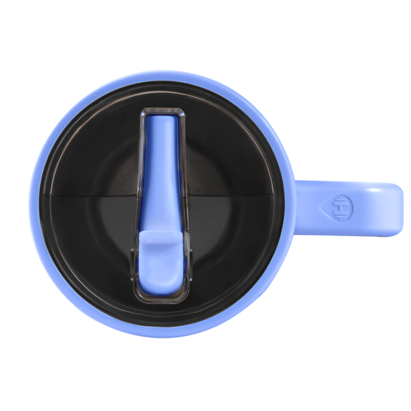 Traveler Lid 32oz X6