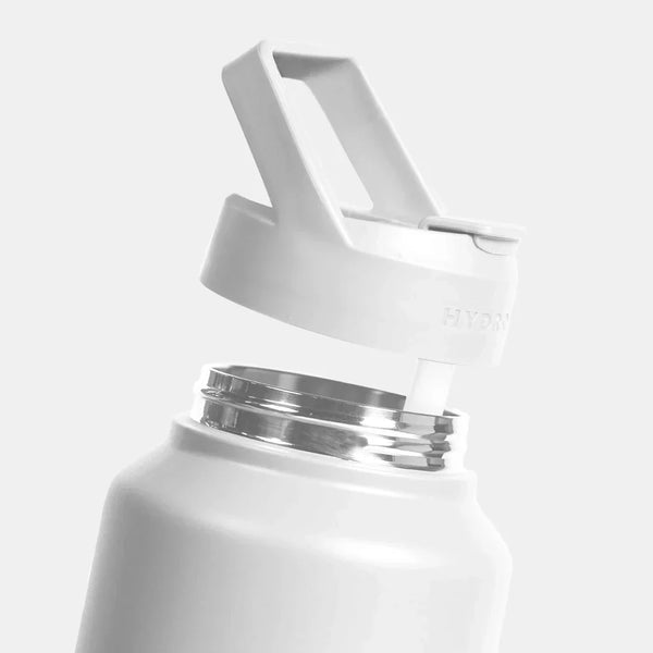 White L3